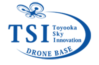 TSI ロゴ